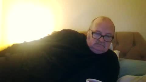 Snapshot of old_fkrr_ chatting on 04/07/26, 02:12 old_fkrr_ online show from 04/07/26, 02:12