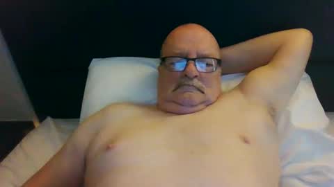 Snapshot of old_fkrr_ chatting on 04/12/26, 08:08 old_fkrr_ online show from 04/12/26, 08:08