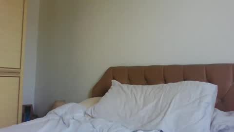 Snapshot of old_fkrr_ chatting on 04/21/26, 09:26 old_fkrr_ online show from 04/21/26, 09:26