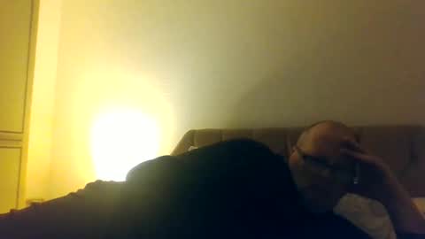 Snapshot of old_fkrr_ chatting on 04/30/26, 02:29 old_fkrr_ online show from 04/30/26, 02:29
