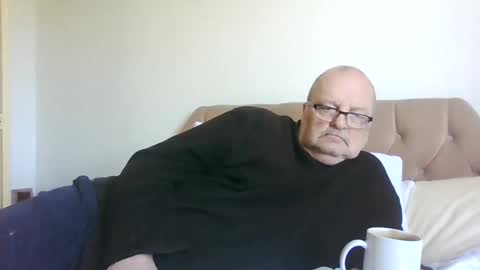 Snapshot of old_fkrr_ chatting on 05/01/26, 09:03 old_fkrr_ online show from 05/01/26, 09:03