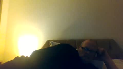 Snapshot of old_fkrr_ chatting on 05/02/26, 01:54 old_fkrr_ online show from 05/02/26, 01:54