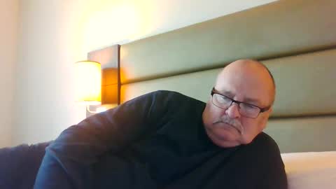 Snapshot of old_fkrr_ chatting on 05/03/26, 12:55 old_fkrr_ online show from 05/03/26, 12:55