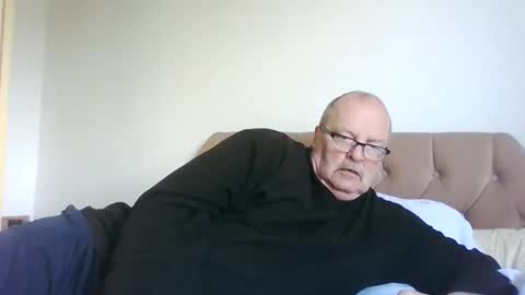 Snapshot of old_fkrr_ chatting on 05/11/26, 09:48 old_fkrr_ online show from 05/11/26, 09:48