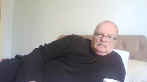 Snapshot of old_fkrr_ chatting on 05/18/26, 09:59 old_fkrr_ online show from 05/18/26, 09:59