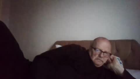 Snapshot of old_fkrr_ chatting on 06/01/26, 03:52 old_fkrr_ online show from 06/01/26, 03:52