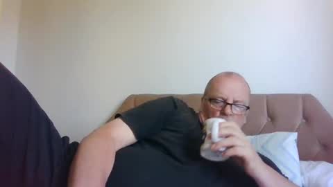 Snapshot of old_fkrr_ chatting on 06/21/26, 08:17 old_fkrr_ online show from 06/21/26, 08:17