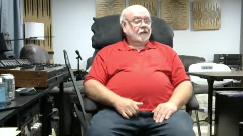 old_guy111 online show from 09/11/25, 12:55