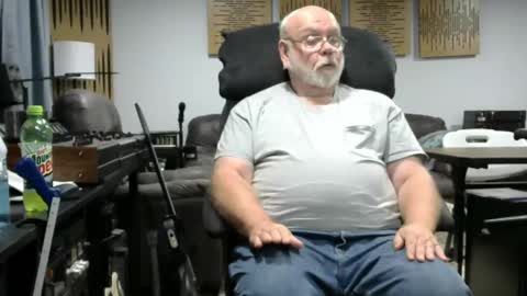 old_guy111 online show from 10/02/25, 01:34
