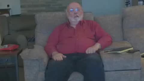 old_guy111 online show from 03/02/26, 01:52
