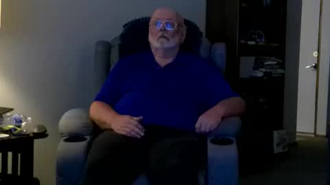 old_guy111 online show from 06/08/26, 03:07