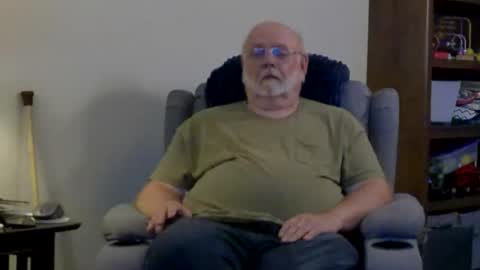 old_guy111 online show from 07/02/26, 01:38