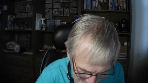 old_javacoder online show from 06/28/26, 11:55