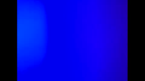 oldaddy2 online show from 01/12/25, 07:10