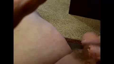 oldaddy2 online show from 01/27/25, 04:09