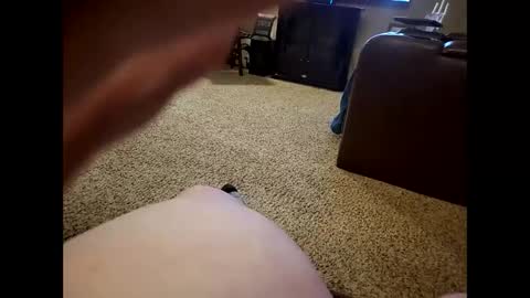 oldaddy2 online show from 02/25/25, 05:08