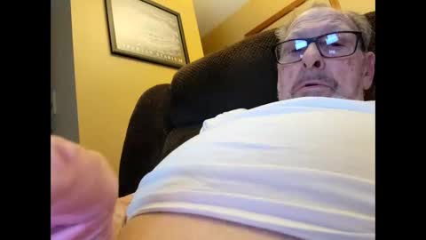 oldaddy2 online show from 11/29/25, 04:15