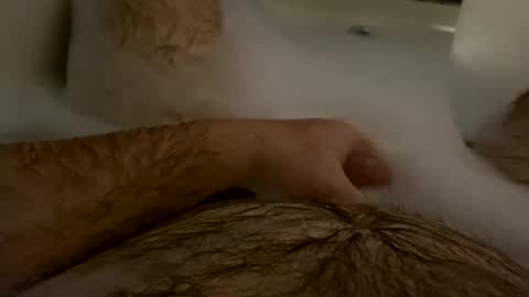 Snapshot of oldbones2 chatting on 12/29/24, 01:56 oldbones2 online show from 12/29/24, 01:56