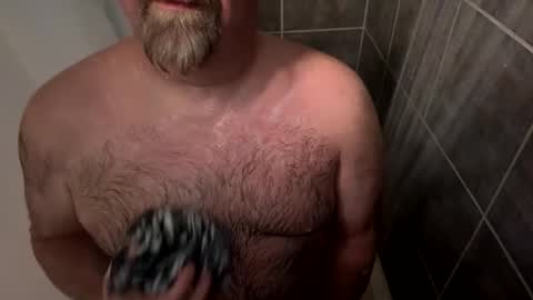 Snapshot of oldbones2 chatting on 09/09/25, 01:38 oldbones2 online show from 09/09/25, 01:38