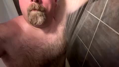 Snapshot of oldbones2 chatting on 09/26/25, 12:36 oldbones2 online show from 09/26/25, 12:36