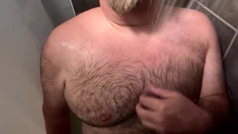 Snapshot of oldbones2 chatting on 09/28/25, 12:27 oldbones2 online show from 09/28/25, 12:27