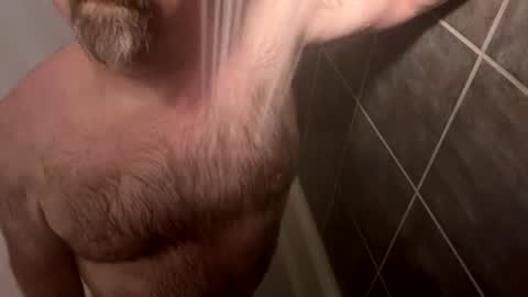 Snapshot of oldbones2 chatting on 11/09/25, 01:37 oldbones2 online show from 11/09/25, 01:37