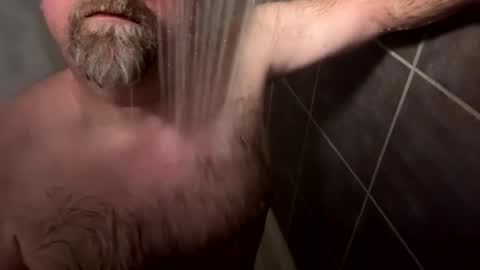 Snapshot of oldbones2 chatting on 02/11/26, 02:16 oldbones2 online show from 02/11/26, 02:16