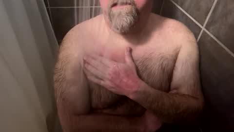 Snapshot of oldbones2 chatting on 02/14/26, 02:30 oldbones2 online show from 02/14/26, 02:30