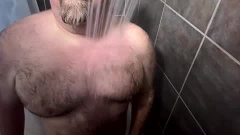 Snapshot of oldbones2 chatting on 03/16/26, 11:42 oldbones2 online show from 03/16/26, 11:42