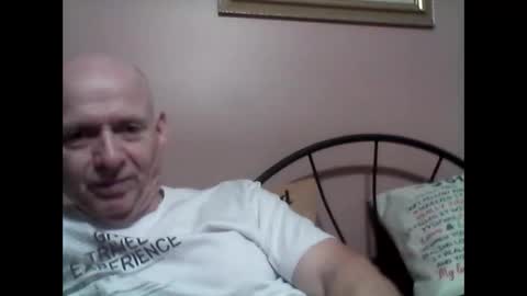 Snapshot of oldbuthorny62 chatting on 12/30/24, 10:23 oldbuthorny62 online show from 12/30/24, 10:23