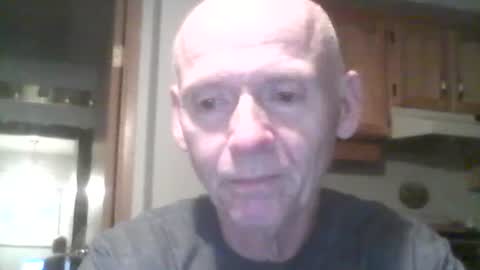 Snapshot of oldbuthorny62 chatting on 09/12/25, 09:09 oldbuthorny62 online show from 09/12/25, 09:09
