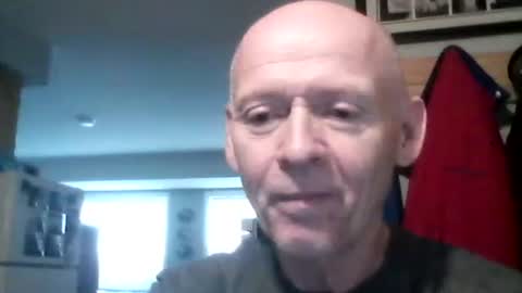 Snapshot of oldbuthorny62 chatting on 10/24/25, 04:47 oldbuthorny62 online show from 10/24/25, 04:47