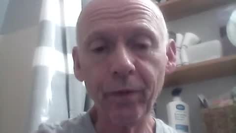 Snapshot of oldbuthorny62 chatting on 10/29/25, 06:15 oldbuthorny62 online show from 10/29/25, 06:15