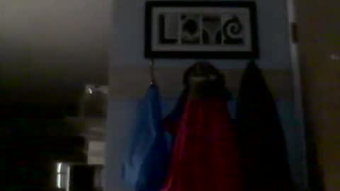 Snapshot of oldbuthorny62 chatting on 10/30/25, 05:31 oldbuthorny62 online show from 10/30/25, 05:31