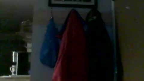 Snapshot of oldbuthorny62 chatting on 11/02/25, 05:10 oldbuthorny62 online show from 11/02/25, 05:10