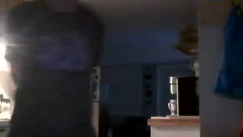 Snapshot of oldbuthorny62 chatting on 11/03/25, 05:31 oldbuthorny62 online show from 11/03/25, 05:31