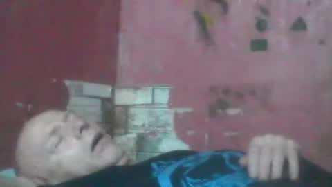 Snapshot of oldbuthorny62 chatting on 11/11/25, 05:29 oldbuthorny62 online show from 11/11/25, 05:29