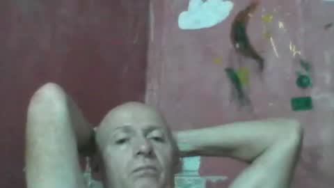 Snapshot of oldbuthorny62 chatting on 11/22/25, 08:46 oldbuthorny62 online show from 11/22/25, 08:46