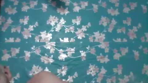 Snapshot of oldbuthorny62 chatting on 12/16/25, 10:42 oldbuthorny62 online show from 12/16/25, 10:42