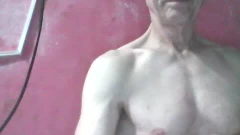 Snapshot of oldbuthorny62 chatting on 01/09/26, 01:08 oldbuthorny62 online show from 01/09/26, 01:08