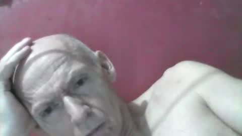 Snapshot of oldbuthorny62 chatting on 01/10/26, 01:51 oldbuthorny62 online show from 01/10/26, 01:51