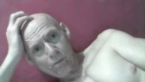 Snapshot of oldbuthorny62 chatting on 01/15/26, 03:00 oldbuthorny62 online show from 01/15/26, 03:00