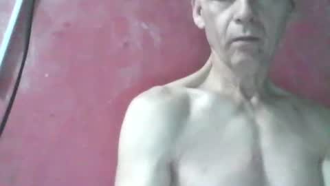 Snapshot of oldbuthorny62 chatting on 01/17/26, 02:38 oldbuthorny62 online show from 01/17/26, 02:38