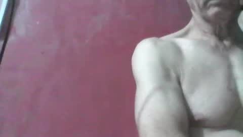 Snapshot of oldbuthorny62 chatting on 02/02/26, 12:04 oldbuthorny62 online show from 02/02/26, 12:04