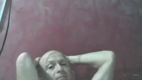 Snapshot of oldbuthorny62 chatting on 04/03/26, 09:18 oldbuthorny62 online show from 04/03/26, 09:18