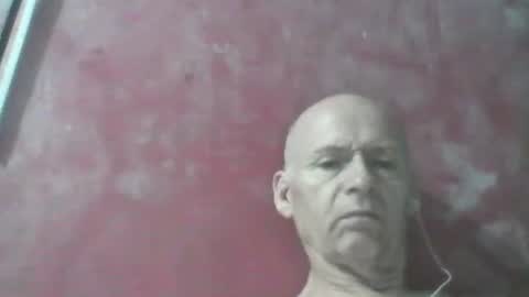 Snapshot of oldbuthorny62 chatting on 06/19/26, 03:11 oldbuthorny62 online show from 06/19/26, 03:11