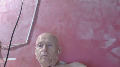 Snapshot of oldbuthorny62 chatting on 06/30/26, 02:07 oldbuthorny62 online show from 06/30/26, 02:07