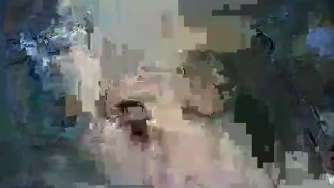 Fergus online show from 09/09/25, 09:20