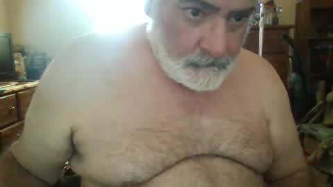 oldcockforyngladies online show from 12/12/24, 04:21