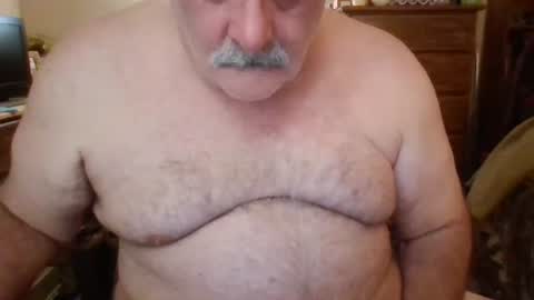 Snapshot of oldcockforyngladies chatting on 12/03/25, 12:47 oldcockforyngladies online show from 12/03/25, 12:47